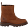 Timberland Courma Kid Warm Lined Boot - Glazed Ginger