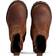 Timberland Courma Kid Halfhoge Boot - Glazed Ginger