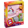 Addo Play Bfriends Sweet Dreams Pyjamas