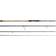 Okuma Fishing Epixor Travel 10' 10-36g