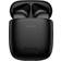 Baseus W04 Pro