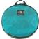 The North Face Base Camp Duffel M - Fanfare Green