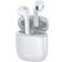 Baseus W04 Pro