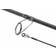 Okuma Fishing Epixor Travel 10' 10-36g