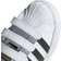 Adidas Infant Superstar CF - Cloud White/Core Black/Cloud White