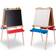 Melissa & Doug Deluxe Standing Art Easel