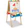 Melissa & Doug Deluxe Standing Art Easel