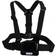 PRO-mounts Chest Strap Mount