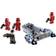 LEGO Star Wars Sith Troopers Battle Pack 75266