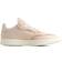 Adidas SC Premiere Raw White Off