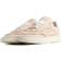 Adidas SC Premiere Raw White Off