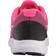 Nike Revolution 3 GS - Black/Metallic Silver/Hyper Pink/White