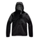 The North Face Dryzzle FutureLight Jacket Men - TNF Black