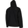 The North Face Dryzzle FutureLight Jacket Men - TNF Black