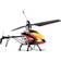 Amewi Buzzard Pro XL helicopter RTF
