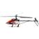 Amewi Buzzard Pro XL helicopter RTF