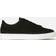 Garment Project Type W - Black Nubuck