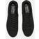 Garment Project Type W - Black Nubuck