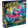 KeyForge: Mass Mutation