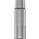 Sigg Gemstone IBT Termoflaske 0.75L