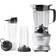 Nutribullet Combo 2.0