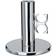 Classic Collection Monogram Ljusstake 11cm