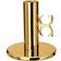 Classic Collection Monogram Candlestick 11cm