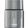 Sigg Gemstone Food Thermos 0.5L