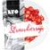 LYO Strawberry 20g