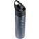 Bullet Trixie Vattenflaska 0.75L
