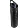 Bullet Trixie Vattenflaska 0.75L