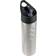Bullet Trixie Vattenflaska 0.75L