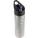 Bullet Trixie Water Bottle 0.75L