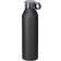 Bullet Grom Vattenflaska 0.65L