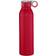 Bullet Grom Vattenflaska 0.65L