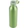 Bullet Grom Vattenflaska 0.65L