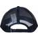 Patagonia P-6 Logo LoPro Trucker Hat - Navy Blue