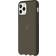 Griffin Survivor Clear Case for iPhone 11 Pro