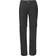 Columbia Women's Silver Ridge 2.0 Convertible Pant - Black