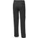 Columbia Women's Silver Ridge 2.0 Convertible Pant - Black