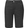 Columbia Women's Silver Ridge 2.0 Convertible Pant - Black