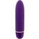 Rianne S RS Essentials Vibe Mini-vibromasseur classique Violet