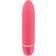 Rianne S RS Essentials Mini Vibratore Classique Vibe Rosa corallo