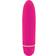 Rianne S RS Essentials Mini Vibratore Classique Vibe Rosa corallo