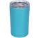 Bullet Pika Travel Mug 33cl