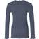 Rosemunde Girl's Long Sleeved Blouse - True Navy (59160-183)