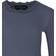 Rosemunde Girl's Long Sleeved Blouse - True Navy (59160-183)