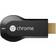 Google Chromecast