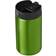 Bullet Mojave Travel Mug 30cl