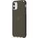 Griffin Survivor Clear Case for iPhone 11